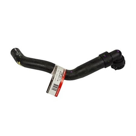 Motorcraft Hose-Sub Tank, Km5278 KM5278